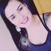 Profile Picture of Laura Neüenfeldt (@laura.neuenfeldt.92) on Facebook