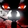 Profile Picture of alexander (@alexandermakin8) on Tiktok