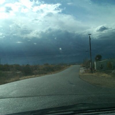 Profile Picture of Sean Vaughn (@SeanVaughn) on Twitter