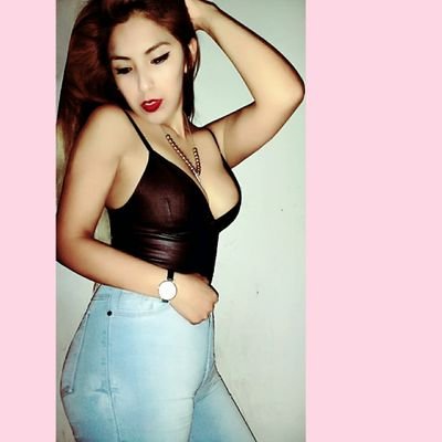 Profile Picture of Tiffany Brissette ❣️ (@TiffanyBriss17) on Twitter