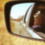 Profile Picture of Justin branco (@justin.branco_7) on Instagram