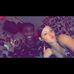 Profile Picture of Izabella Rose Sparkman (miabella) (@izabella.sparkman) on Facebook