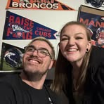 Profile Picture of Cory Brimer (@cory.brimer.9) on Facebook