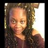 Profile Picture of darlene_singleton (@boldlychill21) on Tiktok