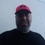 Profile Picture of Stephen Troester (@stephen.troester.39) on Facebook