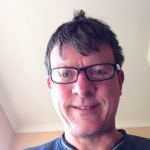 Profile Picture of Stewart (@stewartsharp) on Instagram