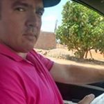 Profile Picture of Douglas (@douglasackermann75) on Instagram