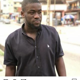 Profile Picture of Henry Prah (@henry.prah.73) on Facebook