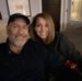 Profile Picture of Todd Benoit (@Todd-Benoit) on Facebook