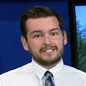 Profile Picture of Adam Schwager (@caponslugger) on Youtube