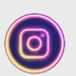 Profile Picture of Nizam Uddin (@xx_r_rafif_) on Instagram