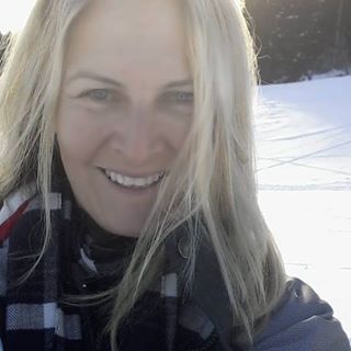 Profile Picture of Monika Thomas (@monika.thomas.796) on Facebook