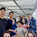 Profile Picture of Henry Wang (@henrywang100) on Instagram