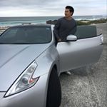 Profile Picture of Gary Liu (@gary_liu96) on Instagram