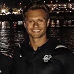 Profile Picture of Erik Horvath (@erikjhorvath) on Instagram