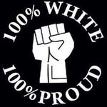 Profile Picture of James Margeson Sr (@margesonsr) on Instagram