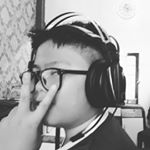 Profile Picture of Sean Felice (@felicesean9) on Instagram