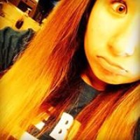 Profile Picture of Ari Holland Gilinsky (@ari-holland-gilinsky) on Quora