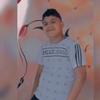 Profile Picture of Gamal Mohamed (@@gamalmohamed295) on Tiktok