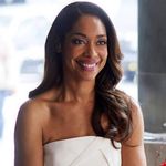 Profile Picture of Jessica Pearson (@jessicapearson002) on Instagram
