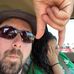 Profile Picture of Clint Howard (@clint.howard.77) on Facebook