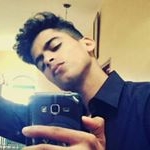 Profile Picture of Abdullah odeh||عبدالله عودة 👑🚬 (@_abboodd_3) on Instagram