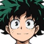 Profile Picture of zachary (@zachary.wozniak6) on Instagram