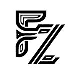 Profile Picture of 💎مجوهرات نانو 👑ﷻ﷽👑 (@farnaz.nht) on Instagram