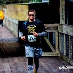 Profile Picture of Shawn Frazee (@shawnfrazee) on Instagram