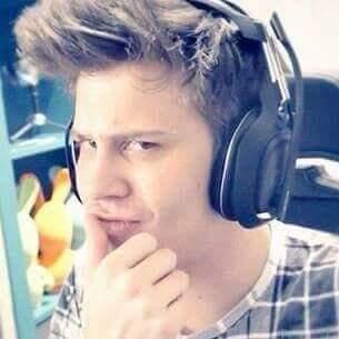 Profile Picture of Alex Gurrola (@gurrola_ag) on Twitter