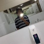 Profile Picture of kyle dwyer (@kyledwyerrr) on Instagram