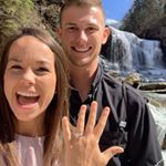 Profile Picture of Nicholas Thurman (@nickthurman) on Instagram