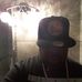 Profile Picture of Travis Lockhart (@travis.lockhart.902) on Facebook