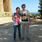 Profile Picture of Mario Schiavo (@mariobros95) on Instagram