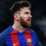 Profile Picture of angelo tinoco (@angelo.tinoco) on Instagram