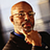 Profile Picture of Derrick Scott (@lead_generation1) on Flickr