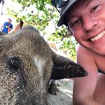 Profile Picture of J a m e s P e r c i v a l (@james_percival) on Instagram