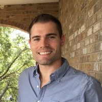 Profile Picture of Chris Mcintyre (@chris-mcintyre-5) on Quora