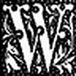 Profile Picture of Scott And Michelle Weber2009 (@scott and michelle weber2009) on Flickr