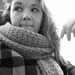 Profile Picture of Kelly Carver (@itskellly) on Pinterest