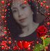 Profile Picture of Lupe Reyna (@Lupe-Reyna) on Facebook