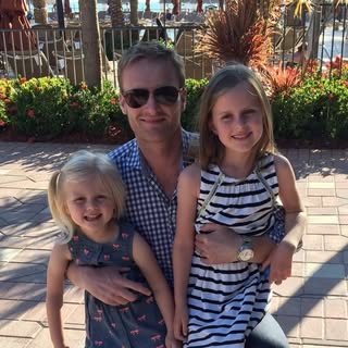 Profile Picture of Jon Clement (@jon.clement) on Instagram