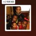 Profile Picture of LaShawna Branch (@LaShawna-Branch) on Facebook