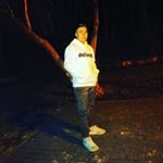 Profile Picture of Paweł Jakubowski (@pawelj13) on Instagram