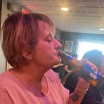 Profile Picture of Debbie Harriman (@Debbie-Harriman) on Facebook