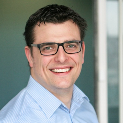 Profile Picture of Peter Moen (@petermoen) on Twitter