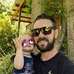 Profile Picture of Scott Scriven (@scriv8) on Instagram
