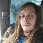 Profile Picture of Jesse Millis-Dwyer (@jesse71727) on Instagram