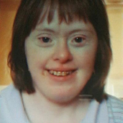 Profile Picture of Miriam McLean (@2698a10bd6304eb) on Twitter