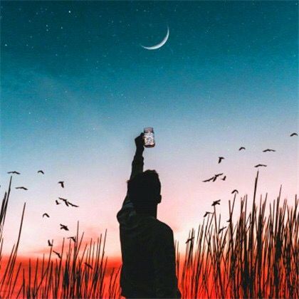 キャンプ愛好家 - Tiktok Profile Picture of キャンプ愛好家 (@thaicrosby) on Tiktok